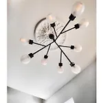 アパート New! Warm And Cosy With Private Entrance And Parking In A Center *